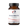 Designs for Health Amino Anti-Ox