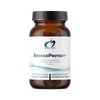 Designs for Health BroccoProtect Designs for Health BroccoProtect