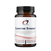 Designs for Health Carnitine Synergy (Carnitine tartrate) Designs for Health Carnitine Synergy (Carnitine tartrate)