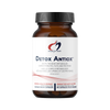Designs for Health Detox Antiox