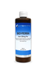 Cyto Matrix Bio Ferra
