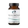 Designs for Health Ferrochel Iron Chelate Designs for Health Ferrochel Iron Chelate