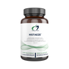 Designs for Health HistaEze 120 Veg Capsules