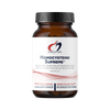 Designs for Health Homocysteine Supreme