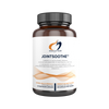 Designs for Health JointSoothe 120 Veg Capsules