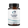 Designs for Health Magnesium Malate