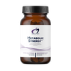 Designs for Health Metabolic Synergy 180 Veg Capsules