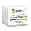 Kalaya Breathe Easy Vaporizing Rub 60 Grams Box