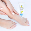 Kalaya Foot Cream 100 Grams texture