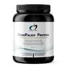 Designs for Health PurePaleo Protein Vanilla