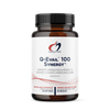 Designs for Health Q-Evail 100 Synergy