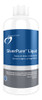 Designs for Health SilverPure Liquid 16 Oz