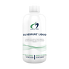 Designs for Health SilverPure Liquid 16 Oz