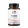 Taurine supplement designs for health