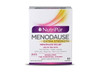 Nutripur Menodause ( previous look)