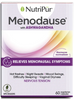 Nutripur Menodause 60 Capsules