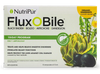 Nutripur FluxOBile 10 Ampoules