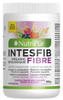 Nutripur IntesFib Powder 200 Grams Wild Berry Flavour Nutripur IntesFib Powder 200 Grams Wild Berry Flavour