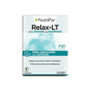 Nutripur Relax-LT 30 Capsules