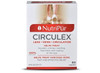 Nutripur Circulex 