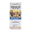 Nutripur Genius Kids And Teens Liquid