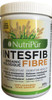 Nutripur IntesFib Powder 200 Grams Unflavoured