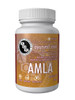 Aor Amla 90 Veg Capsules (1021)