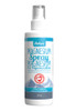 Natural Calm Magnesium Chloride Spray 8 Oz (237 ml)