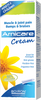 Boiron Arnicare Cream 70 Grams