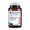 Metagenics HerSynergy
