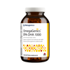 Metagenics OmegaGenics EPA-DHA  ( previous look)