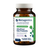 Metagenics UltraFlora Kids Probiotic 120 Chewable Tablets
