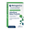 Metagenics UltraFlora Baby Probiotic 