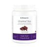 Metagenics UltraMeal Rice Chocolate