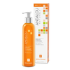 Andalou Naturals Brightening Meyer Lemon +C Creamy Cleanser 178 ml