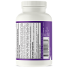 AOR BenaGene 30 Veg Capsules Cautions