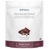 Metagenics Ultra Glucose Control Chocolate 14  servings