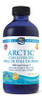 Nordic Naturals Arctic Cod Liver Oil Liquid Orange 8 Oz