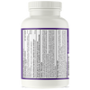Aor Liver Support - Ingredients list