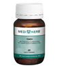 MediHerb FemCo