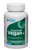 Platinum Naturals Easymulti Vegan