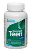 Platinum Naturals Easymulti Teen for Young Men 120 Softgels (New Look)