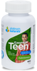 Platinum Naturals Easymulti Teen for Young Men 60 Softgels