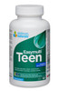 Platinum Naturals Easymulti Teen for Young Men 60 Softgels (New Look)