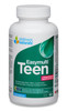Platinum Naturals Easymulti Teen for Young Women 60 Softgels (New Look)