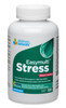 Platinum Naturals Easymulti Stress for Women