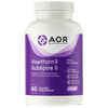 AOR Hawthorn Il - 60 Veg Capsules