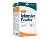 Genestra HMF Intensive Powder