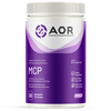 AOR MCP 450 Grams