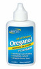 North American Herb & Spice Oreganol Antiseptic Cream 60 ml